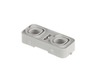 16735749-3-S-Samsung-DD61-00340B-HOLDER DUCT-MIDDLE;DW7000B,PP+TD30%,-,CL