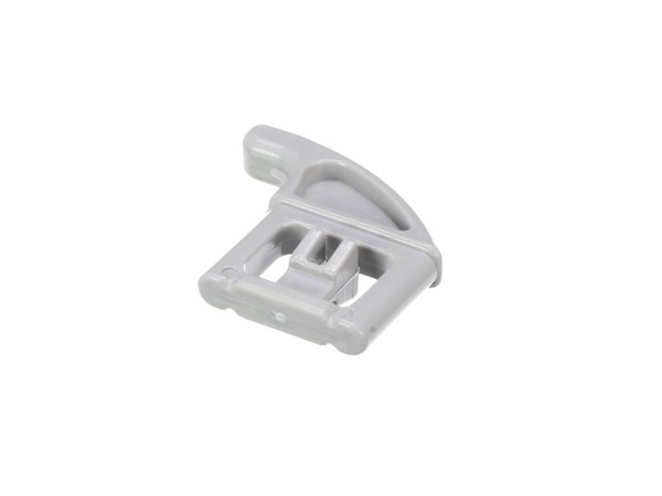 16735750-1-M-Samsung-DD61-00355B-Rail Holder (Front/Middle)