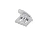 Rail Holder (Front/Middle) – Part Number: DD61-00355B