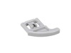 16735750-2-S-Samsung-DD61-00355B-Rail Holder (Front/Middle)