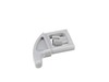 16735750-3-S-Samsung-DD61-00355B-Rail Holder (Front/Middle)