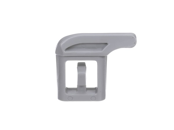 16735751-1-M-Samsung-DD61-00526B-Rail Holder Dishwasher