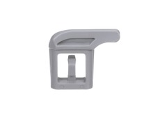 Rail Holder Dishwasher – Part Number: DD61-00526B