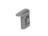 16735751-2-S-Samsung-DD61-00526B-Rail Holder Dishwasher