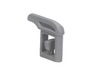 16735751-3-S-Samsung-DD61-00526B-Rail Holder Dishwasher