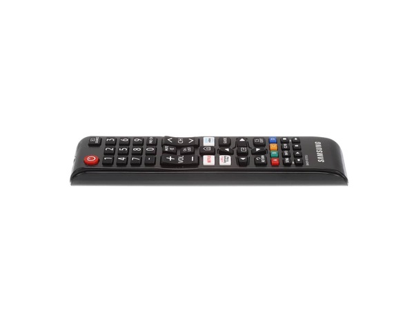 16735752-1-M-Samsung-DD61-00546D-Holder Rope Door
