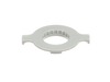 Roto Holder – Part Number: DD61-00591B