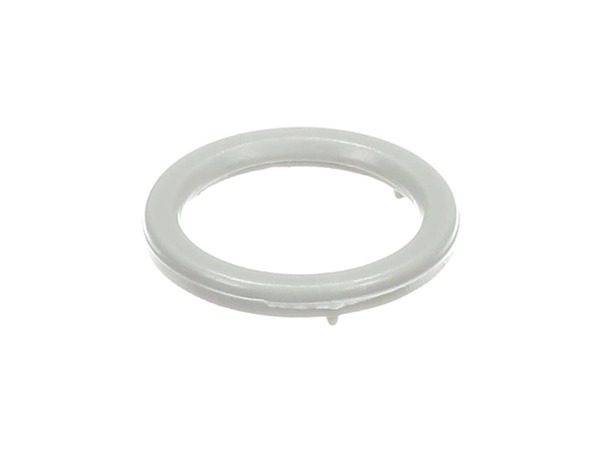 16735763-1-M-Samsung-DD61-00593B-Clear Pom Bushing