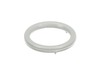 Clear Pom Bushing – Part Number: DD61-00593B