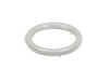 16735763-2-S-Samsung-DD61-00593B-Clear Pom Bushing