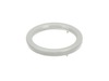 16735763-3-S-Samsung-DD61-00593B-Clear Pom Bushing