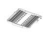 Third Level Rack Basket – Part Number: DD61-00650B