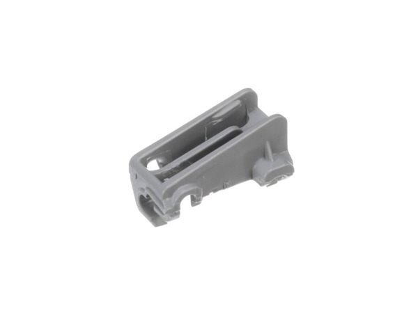16735765-1-M-Samsung-DD61-00654B-Tine Holder (Lower)
