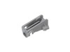 Tine Holder (Lower) – Part Number: DD61-00654B