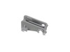 16735765-3-S-Samsung-DD61-00654B-Tine Holder (Lower)