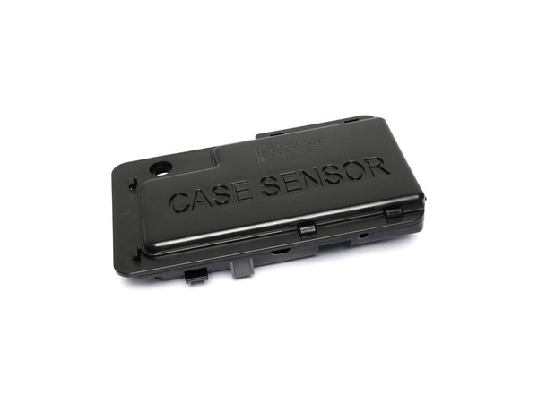 16735771-1-M-Samsung-DD61-00687A-Sensor Case