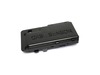 Sensor Case – Part Number: DD61-00687A