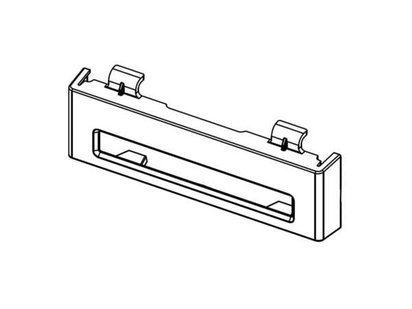 16735773-1-M-Samsung-DD61-00691A-Tine Holder