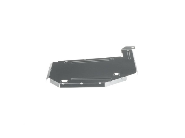 16735776-1-M-Samsung-DD61-00696A-Housing Assembly (Right)