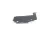 Housing Assembly (Right) – Part Number: DD61-00696A