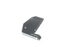 16735776-2-S-Samsung-DD61-00696A-Housing Assembly (Right)