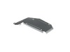 16735776-3-S-Samsung-DD61-00696A-Housing Assembly (Right)