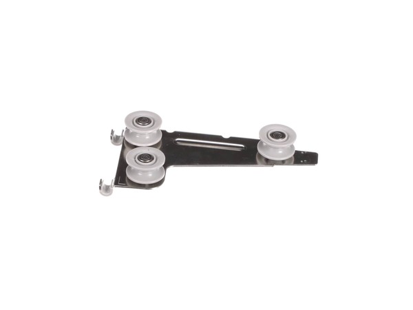 16735779-1-M-Samsung-DD61-00700A-Left Rail Bracket