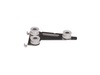 Left Rail Bracket – Part Number: DD61-00700A