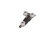16735779-2-S-Samsung-DD61-00700A-Left Rail Bracket