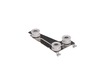 16735779-3-S-Samsung-DD61-00700A-Left Rail Bracket