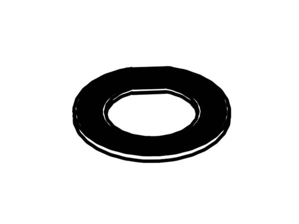 16735781-1-M-Samsung-DD62-00164A-Rubber Seal
