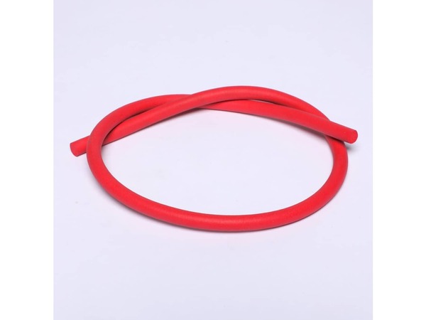 16735782-1-M-Samsung-DD62-00170A-Seal Duct Dry