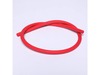 Seal Duct Dry – Part Number: DD62-00170A