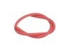 16735782-2-S-Samsung-DD62-00170A-Seal Duct Dry