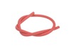 16735782-3-S-Samsung-DD62-00170A-Seal Duct Dry