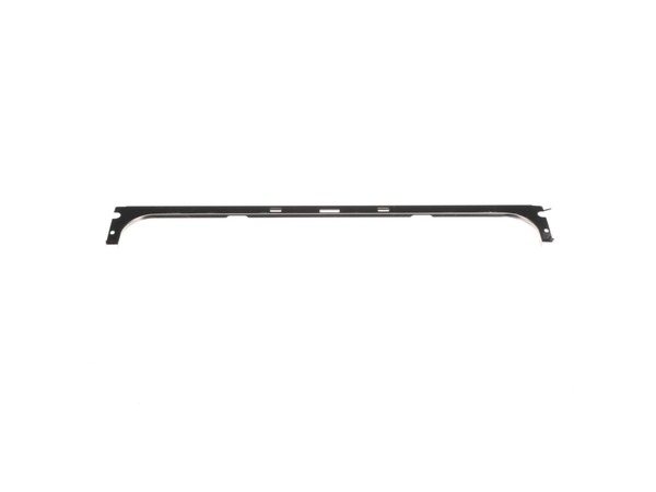 16735786-1-M-Samsung-DD63-00215B-COVER FRONT;STS304,T0.4