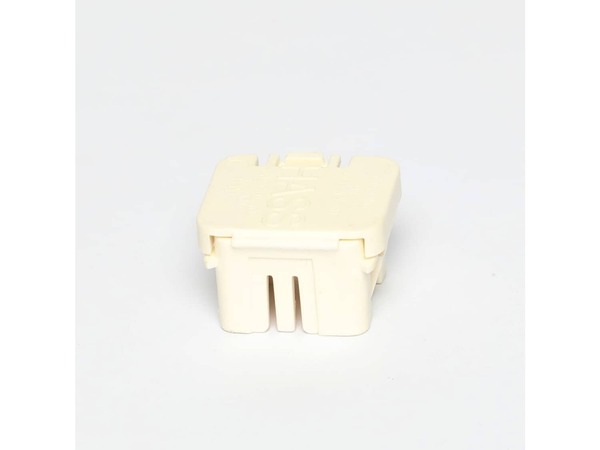 16735787-1-M-Samsung-DD63-00326B-COVER WIRE;DW7000B,PP,-,V-0,NATURAL,-,FH