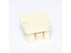 16735787-2-S-Samsung-DD63-00326B-COVER WIRE;DW7000B,PP,-,V-0,NATURAL,-,FH