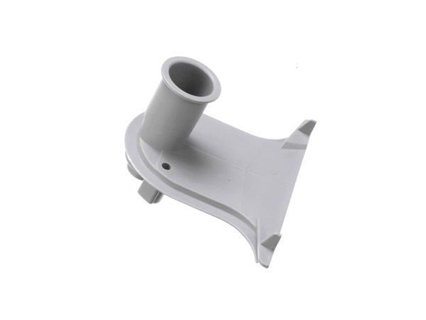 16735788-1-M-Samsung-DD63-00343B-Filter Cover
