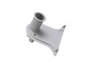 Filter Cover – Part Number: DD63-00343B