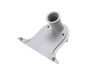 16735788-2-S-Samsung-DD63-00343B-Filter Cover