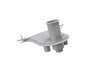 16735788-3-S-Samsung-DD63-00343B-Filter Cover