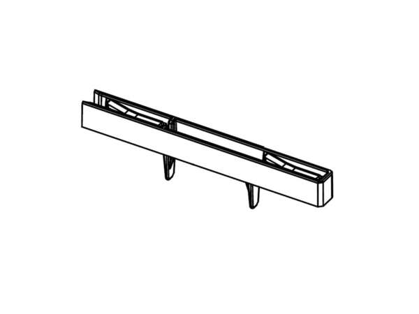 16735796-1-M-Samsung-DD64-00188A-Handle Pin Assembly