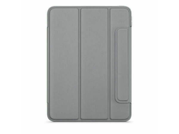 16735800-1-M-Samsung-DD64-00224A-Door Outer Panel