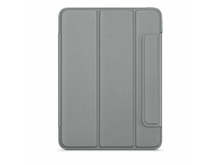 Door Outer Panel – Part Number: DD64-00224A