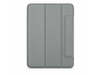Door Outer Panel – Part Number: DD64-00224A