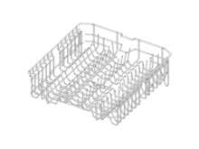 Dishrack Basket Assembly – Part Number: DD67-00131E