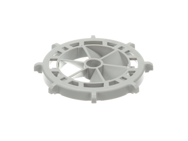 16735808-1-M-Samsung-DD67-00162B-Cap Outlet Dry