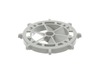 Cap Outlet Dry – Part Number: DD67-00162B