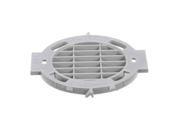 16735813-1-M-Samsung-DD67-00207A-Heat Fan Cap